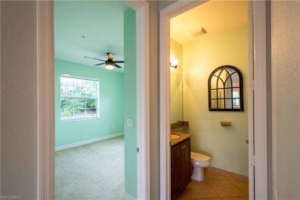 6533 Monterey Pt 204, Naples, FL 34105-23