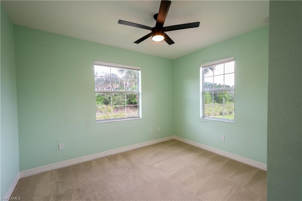 6533 Monterey Pt 204, Naples, FL 34105-24