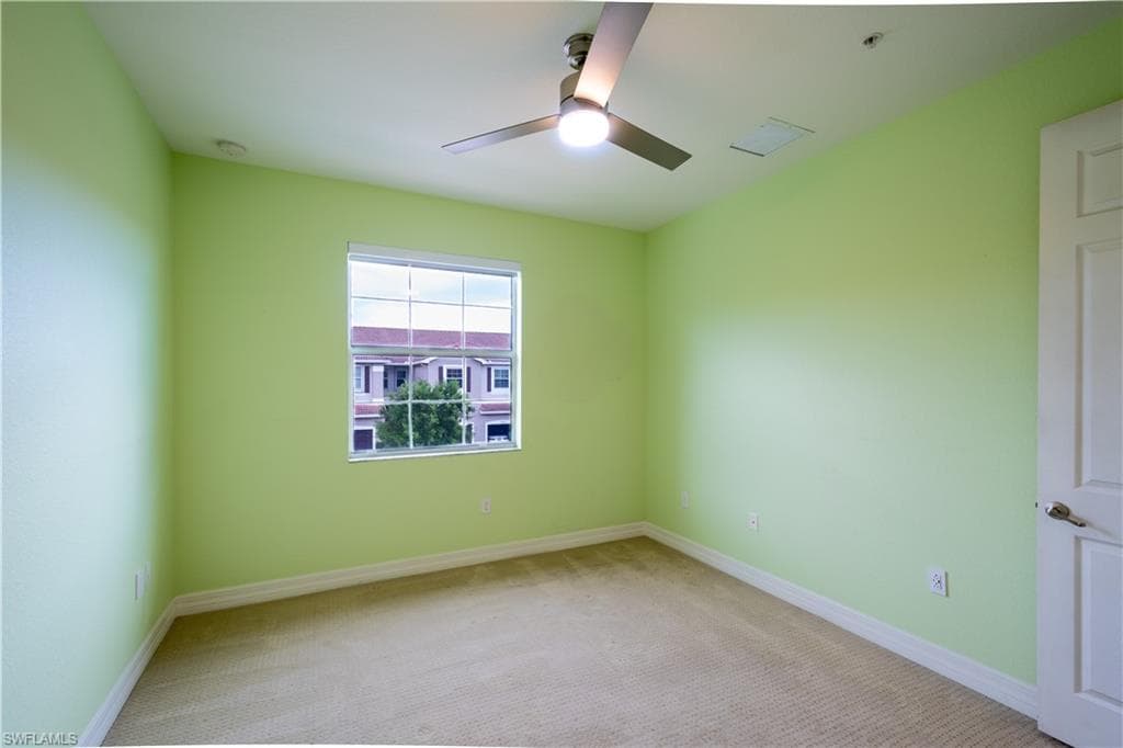 6533 Monterey Pt 204, Naples, FL 34105-25