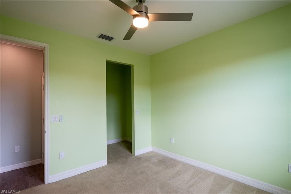 6533 Monterey Pt 204, Naples, FL 34105-26