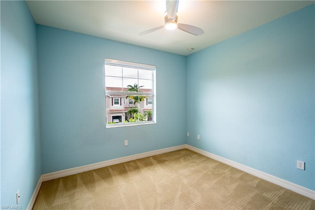 6533 Monterey Pt 204, Naples, FL 34105-28