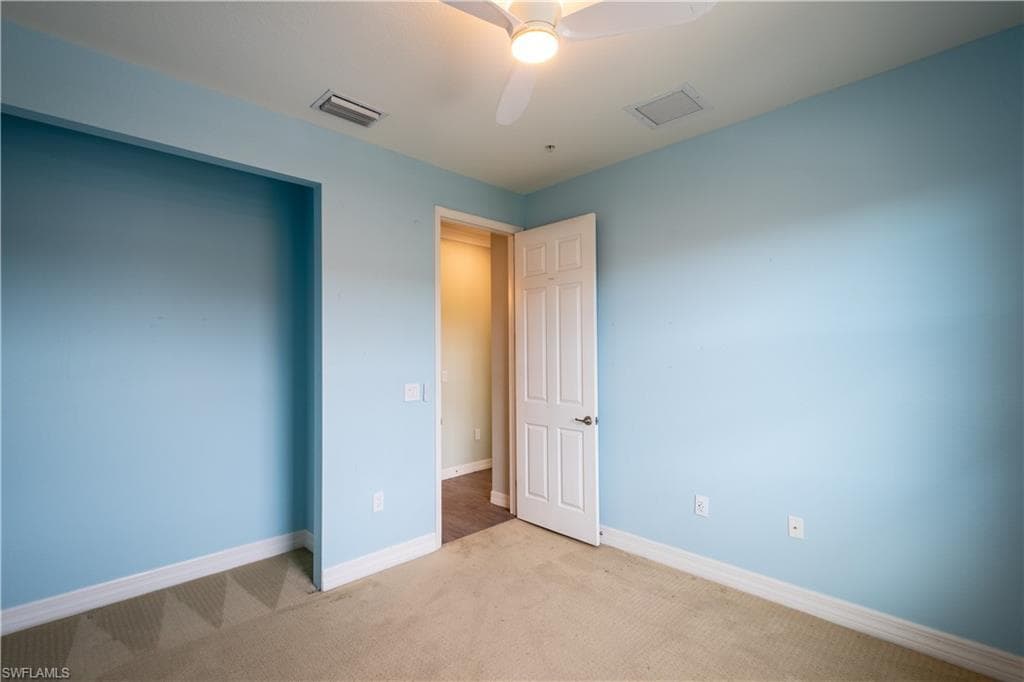 6533 Monterey Pt 204, Naples, FL 34105-29