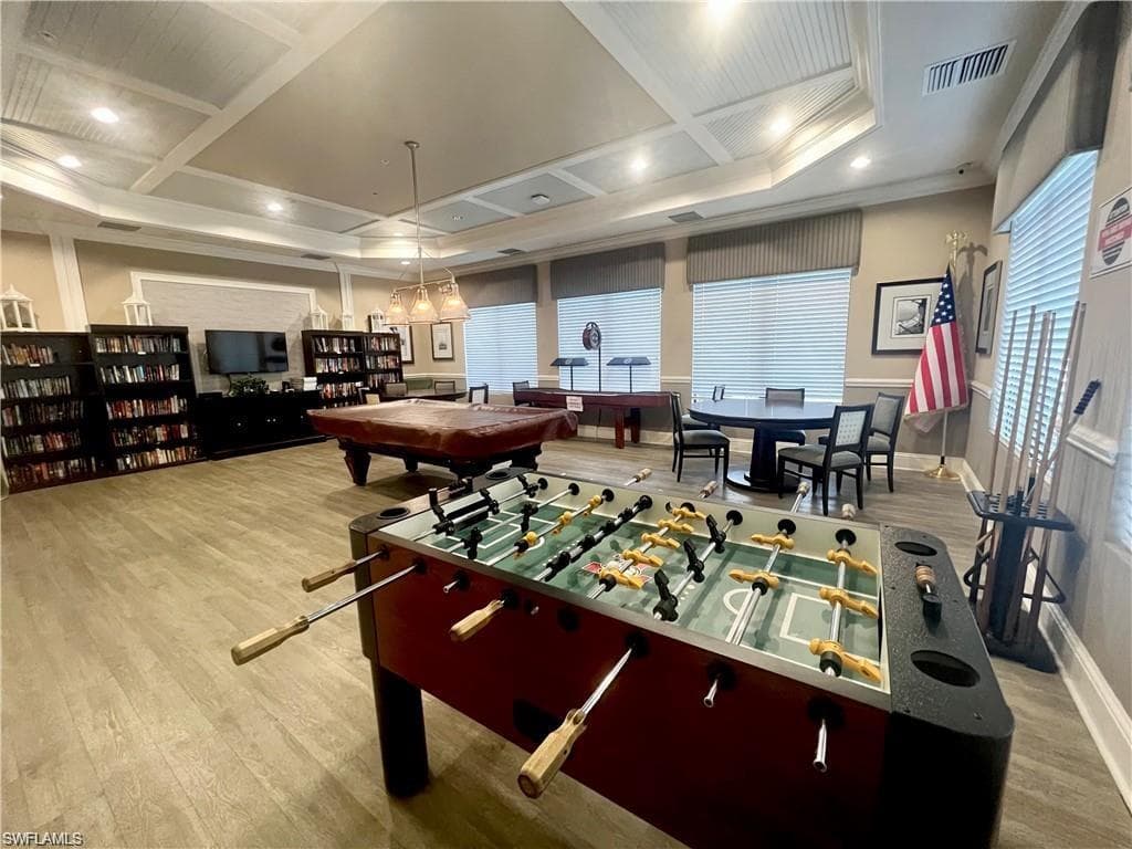 6533 Monterey Pt 204, Naples, FL 34105-43