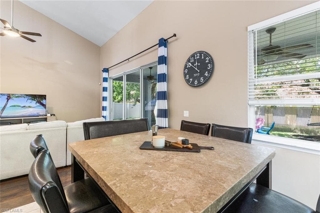 109 Burnt Pine Dr, Naples, FL 34119-18