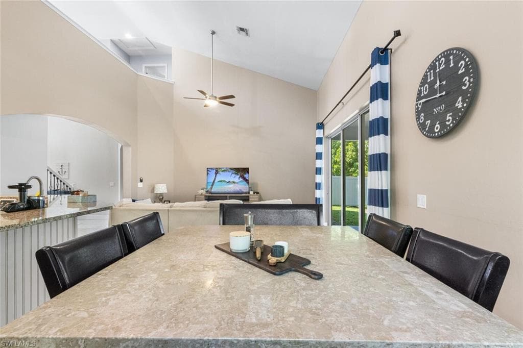 109 Burnt Pine Dr, Naples, FL 34119-19
