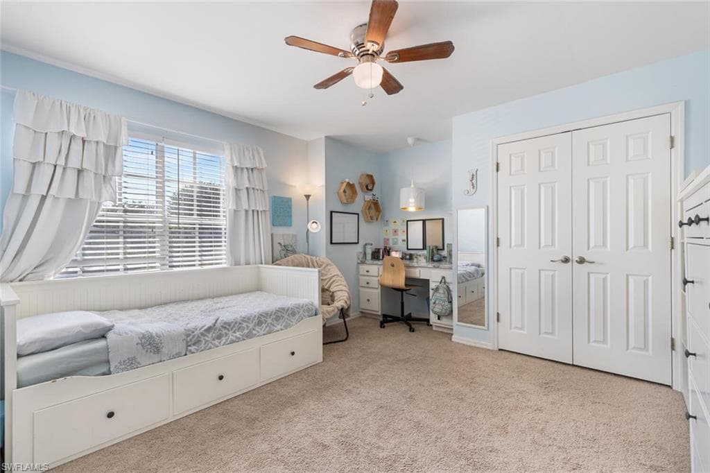 109 Burnt Pine Dr, Naples, FL 34119-32