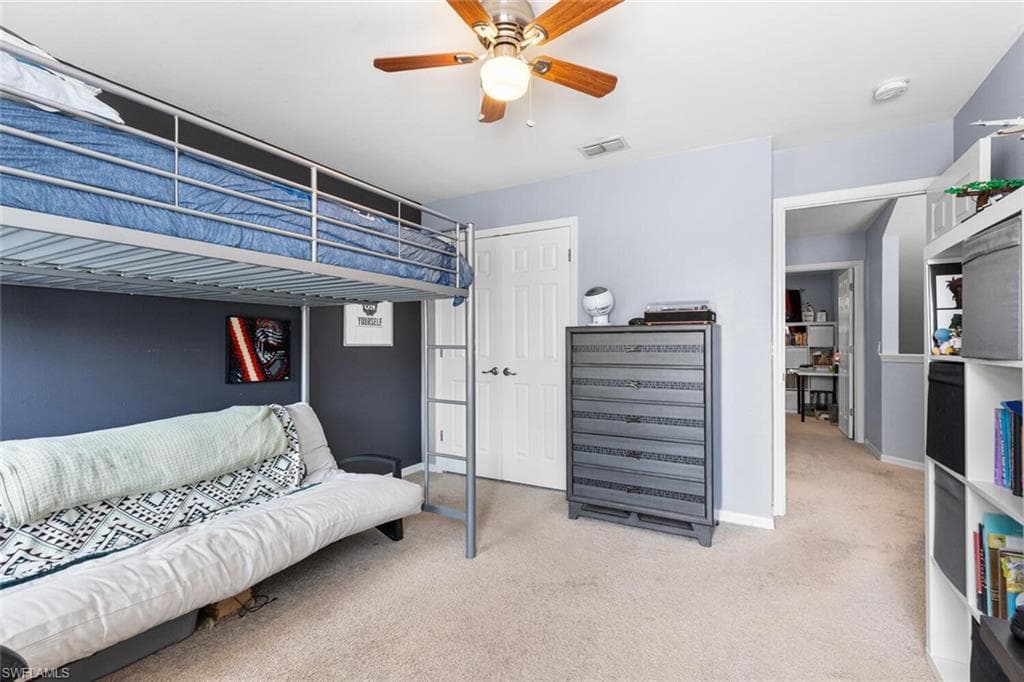 109 Burnt Pine Dr, Naples, FL 34119-36