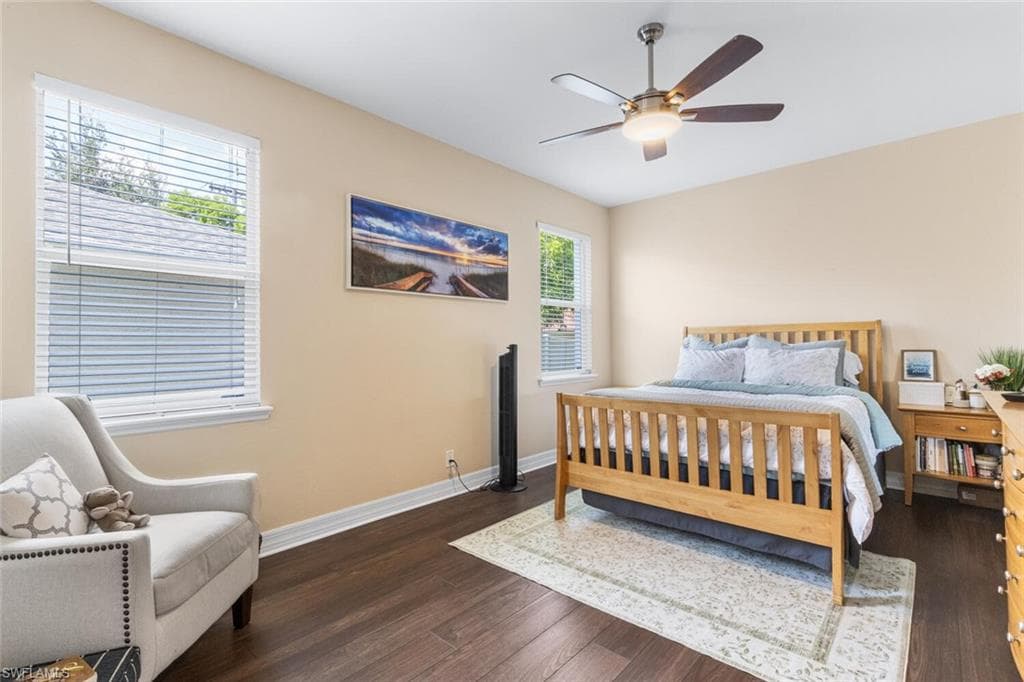 109 Burnt Pine Dr, Naples, FL 34119-5