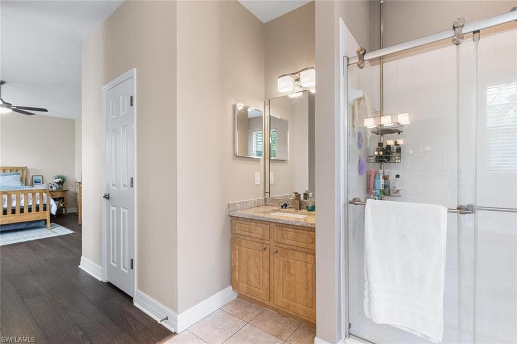 109 Burnt Pine Dr, Naples, FL 34119-8