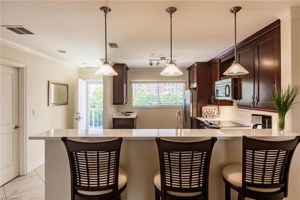 307 Goodlette-frank Rd S 503b, Naples, FL 34102-9