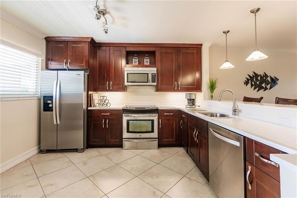 307 Goodlette-frank Rd S 503b, Naples, FL 34102-10