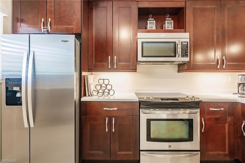 307 Goodlette-frank Rd S 503b, Naples, FL 34102-11