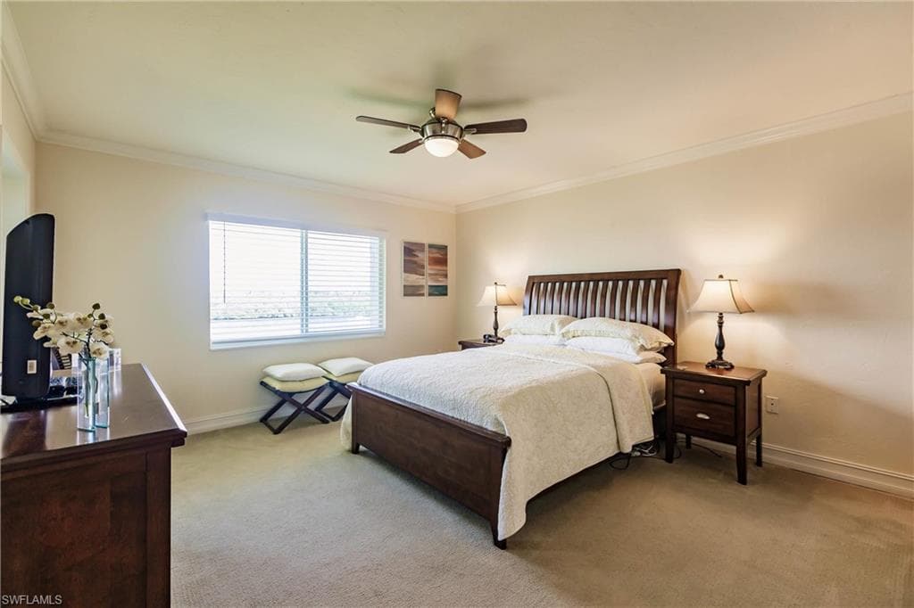 307 Goodlette-frank Rd S 503b, Naples, FL 34102-12
