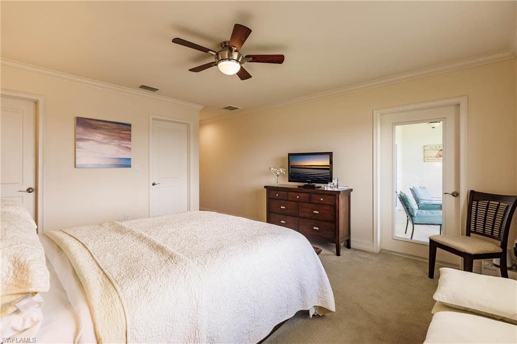 307 Goodlette-frank Rd S 503b, Naples, FL 34102-13