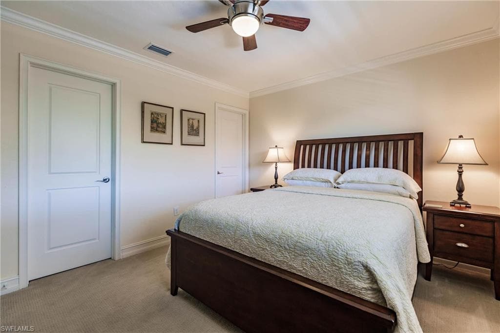 307 Goodlette-frank Rd S 503b, Naples, FL 34102-14