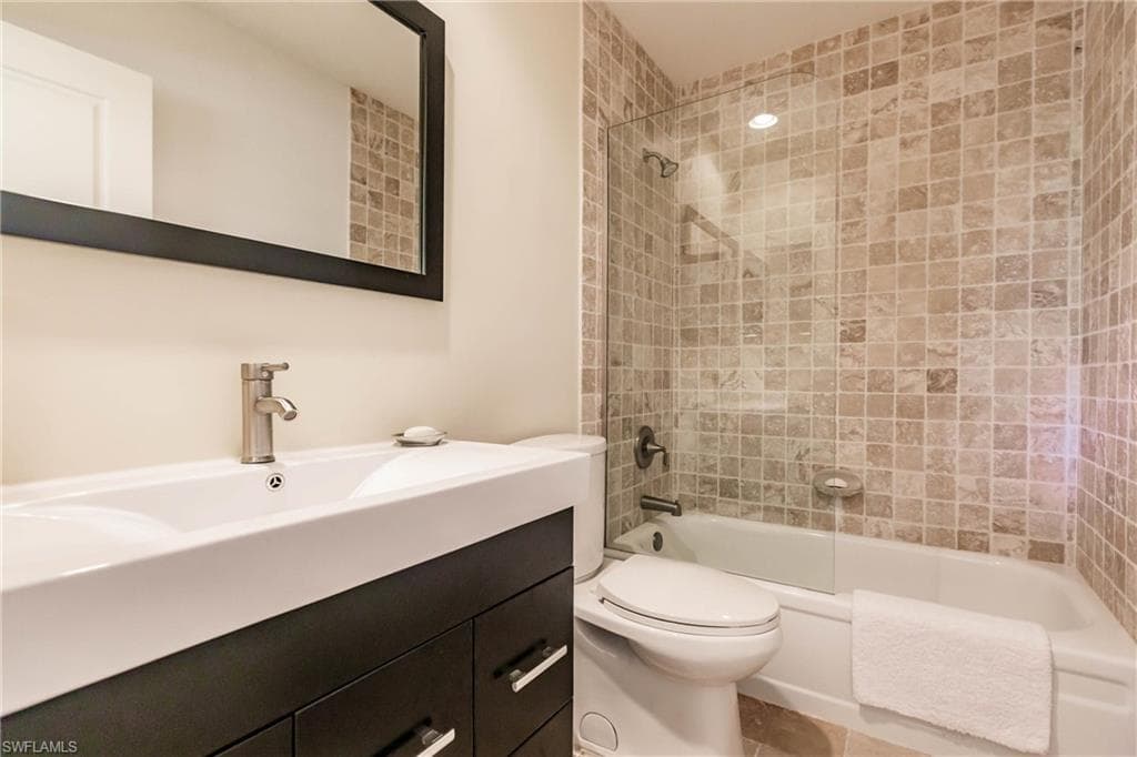 307 Goodlette-frank Rd S 503b, Naples, FL 34102-15