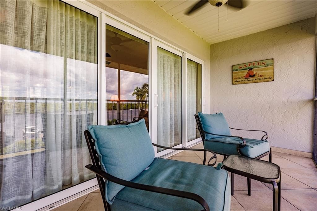 307 Goodlette-frank Rd S 503b, Naples, FL 34102-18