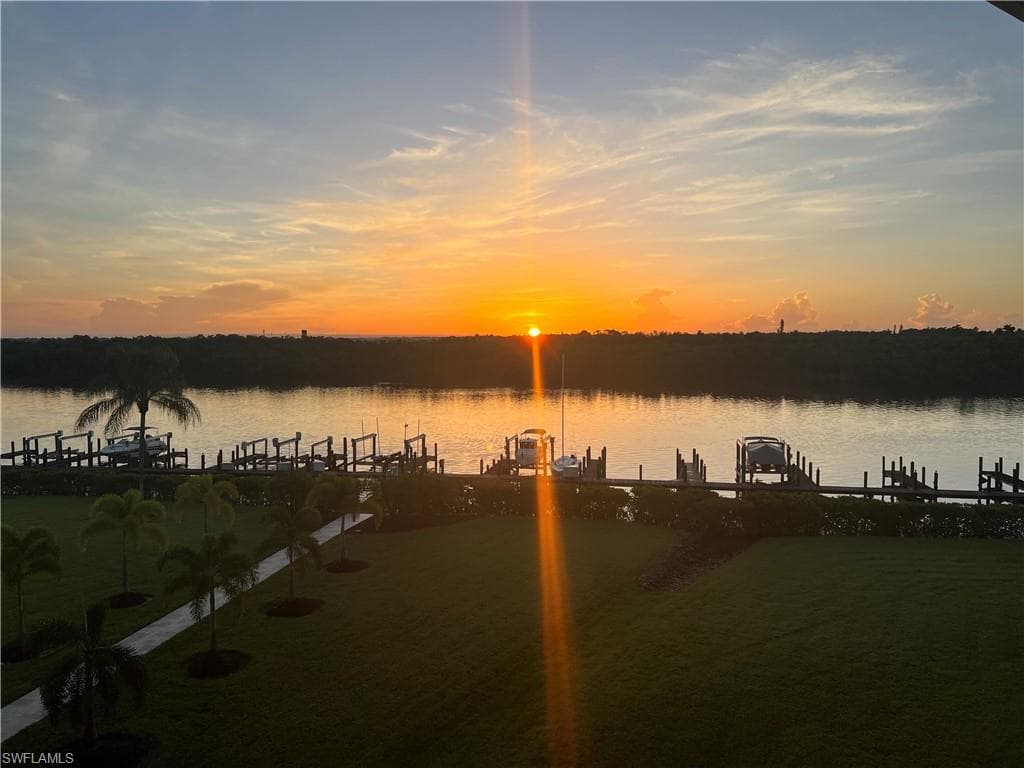307 Goodlette-frank Rd S 503b, Naples, FL 34102-1