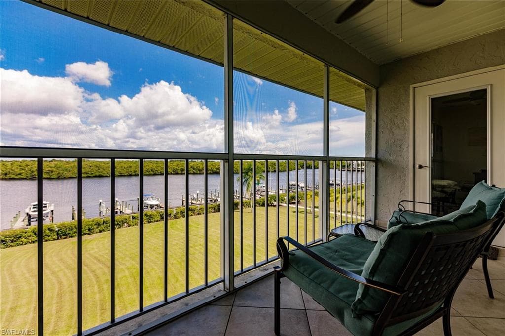307 Goodlette-frank Rd S 503b, Naples, FL 34102-19