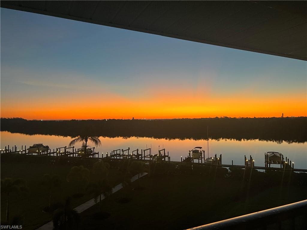 307 Goodlette-frank Rd S 503b, Naples, FL 34102-25