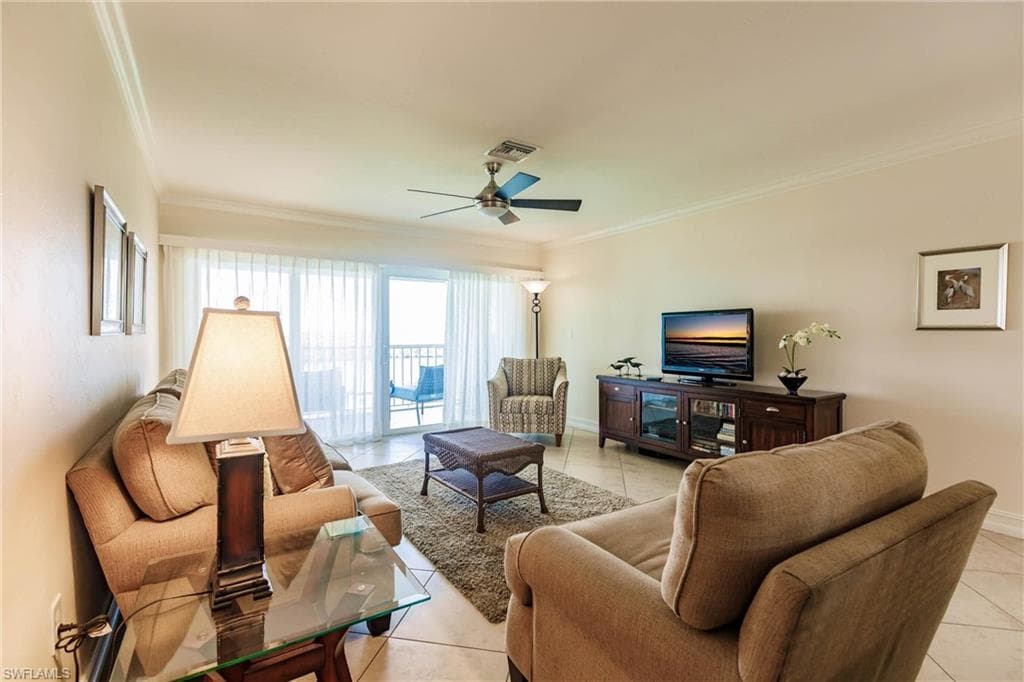 307 Goodlette-frank Rd S 503b, Naples, FL 34102-5