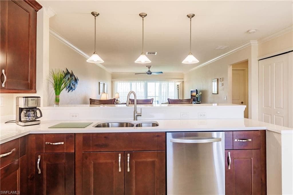 307 Goodlette-frank Rd S 503b, Naples, FL 34102-6