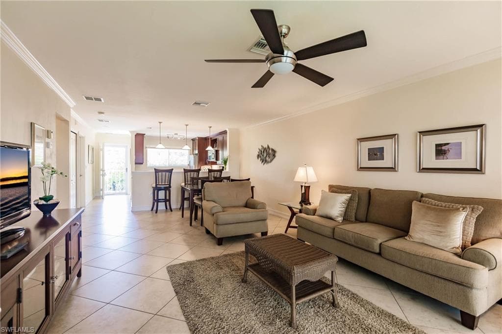 307 Goodlette-frank Rd S 503b, Naples, FL 34102-7