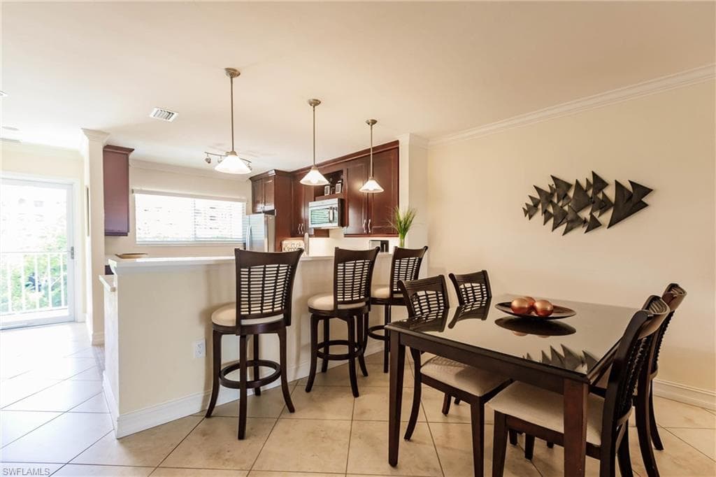 307 Goodlette-frank Rd S 503b, Naples, FL 34102-8