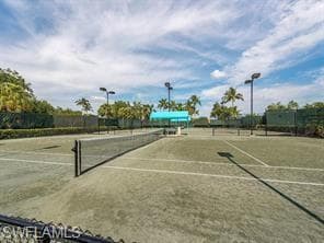 3556 El Verdado Ct, Naples, FL 34109-9