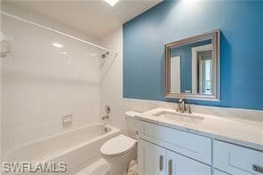 3556 El Verdado Ct, Naples, FL 34109-3