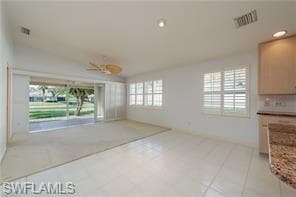 3556 El Verdado Ct, Naples, FL 34109-4