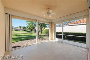 3556 El Verdado Ct, Naples, FL 34109-6