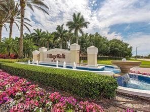 3556 El Verdado Ct, Naples, FL 34109-7