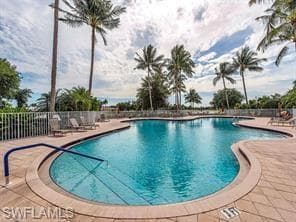 3556 El Verdado Ct, Naples, FL 34109-8
