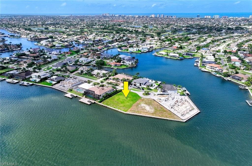 1411 Butterfield Ct, Marco Island, FL 34145-11