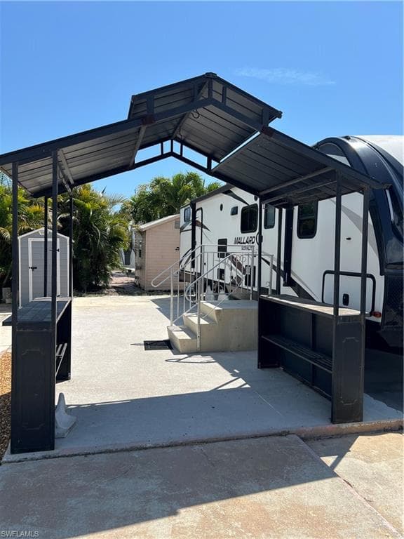 5509 Black Pug Dr, Fort Myers, FL 33908-4