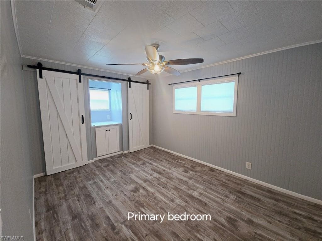 130 Enchanting Blvd E-130, Naples, FL 34112-8