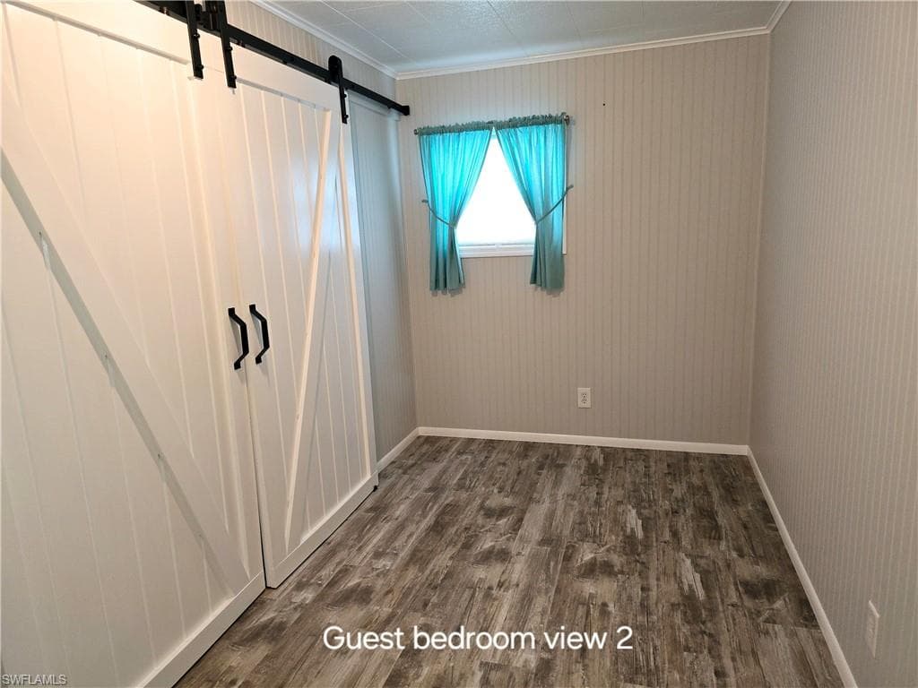 130 Enchanting Blvd E-130, Naples, FL 34112-11