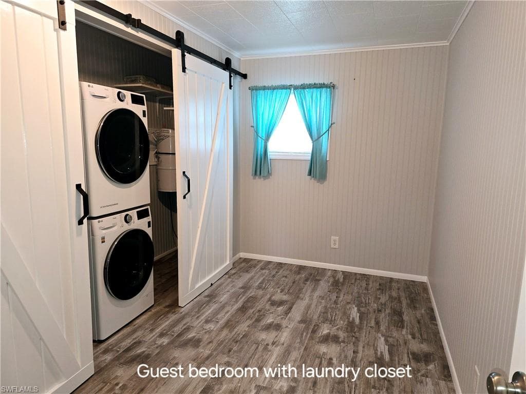 130 Enchanting Blvd E-130, Naples, FL 34112-12