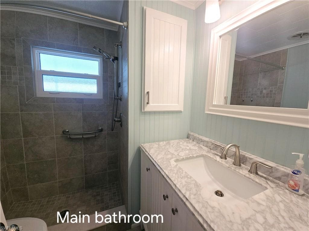 130 Enchanting Blvd E-130, Naples, FL 34112-13