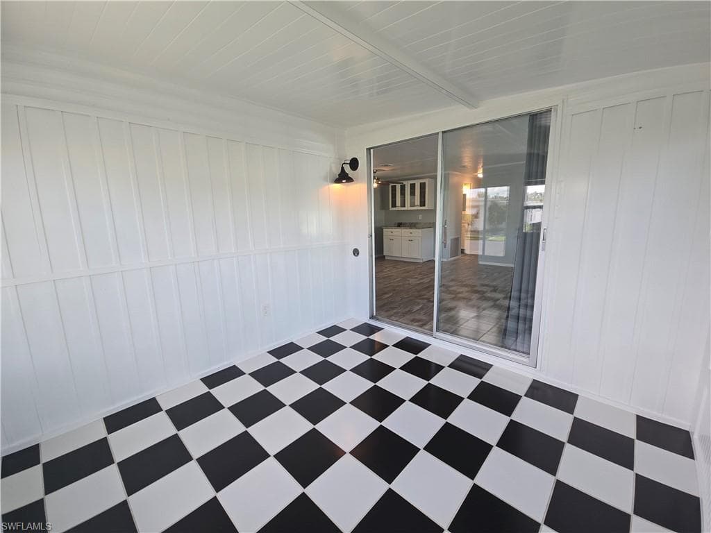 130 Enchanting Blvd E-130, Naples, FL 34112-15