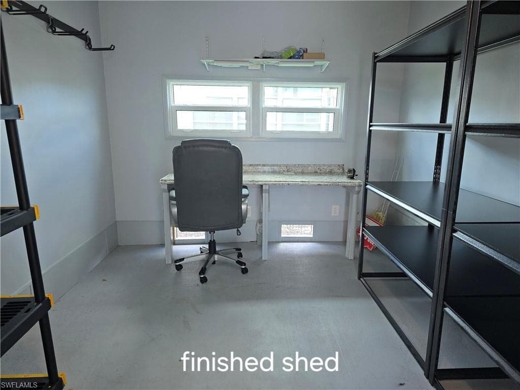 130 Enchanting Blvd E-130, Naples, FL 34112-17