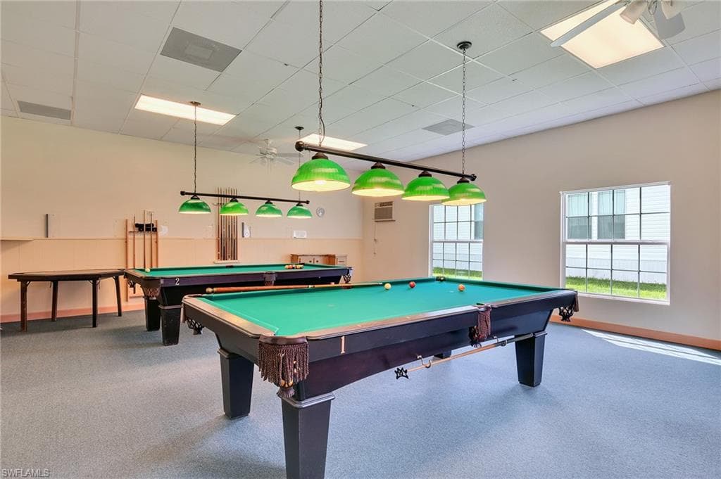 130 Enchanting Blvd E-130, Naples, FL 34112-28