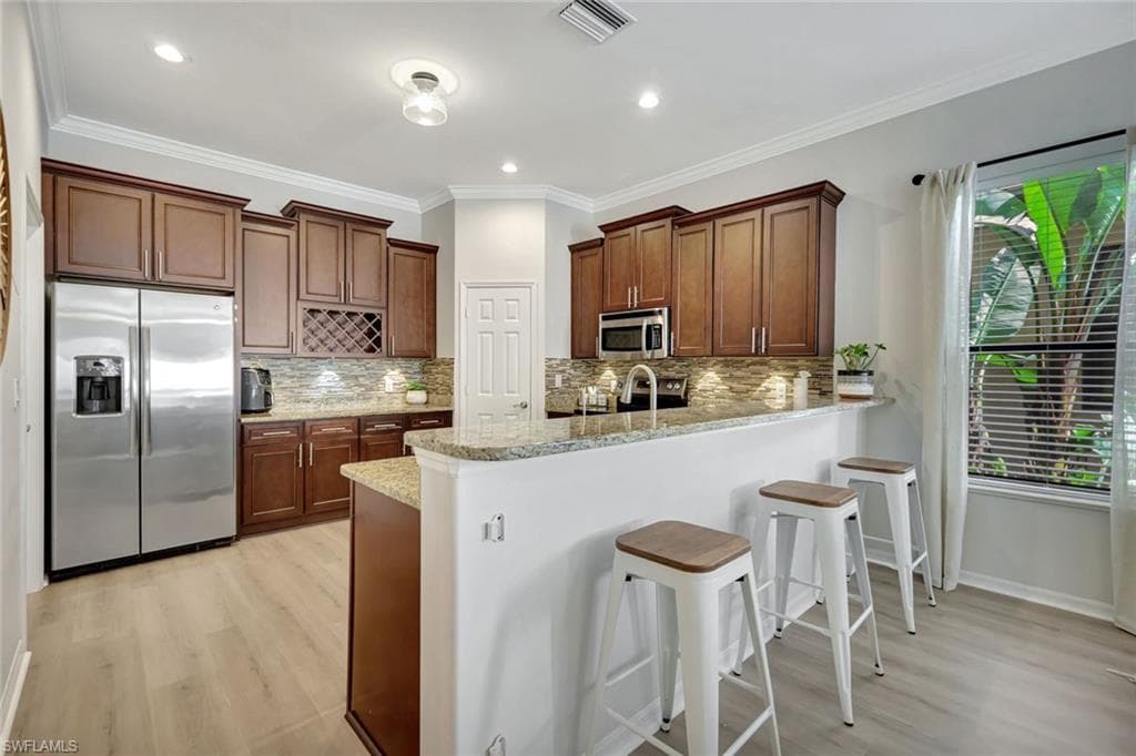 12693 Kentwood Ave, Fort Myers, FL 33913-11
