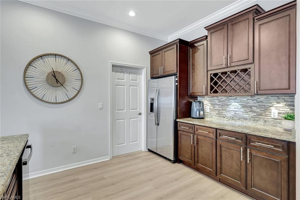 12693 Kentwood Ave, Fort Myers, FL 33913-13