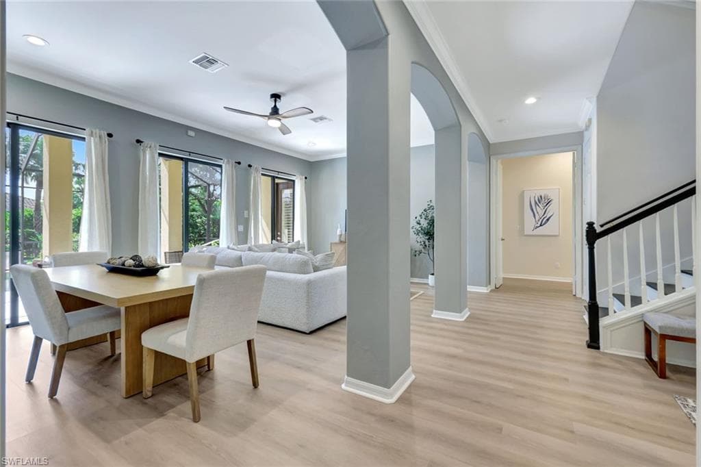 12693 Kentwood Ave, Fort Myers, FL 33913-17