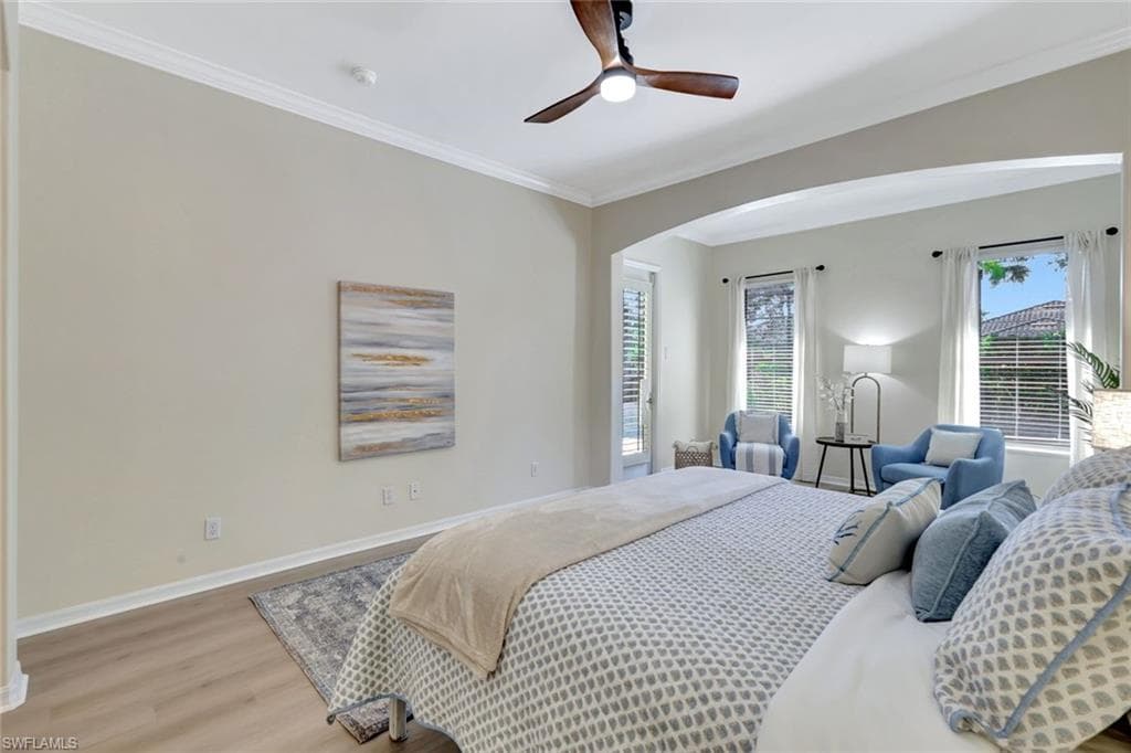 12693 Kentwood Ave, Fort Myers, FL 33913-19