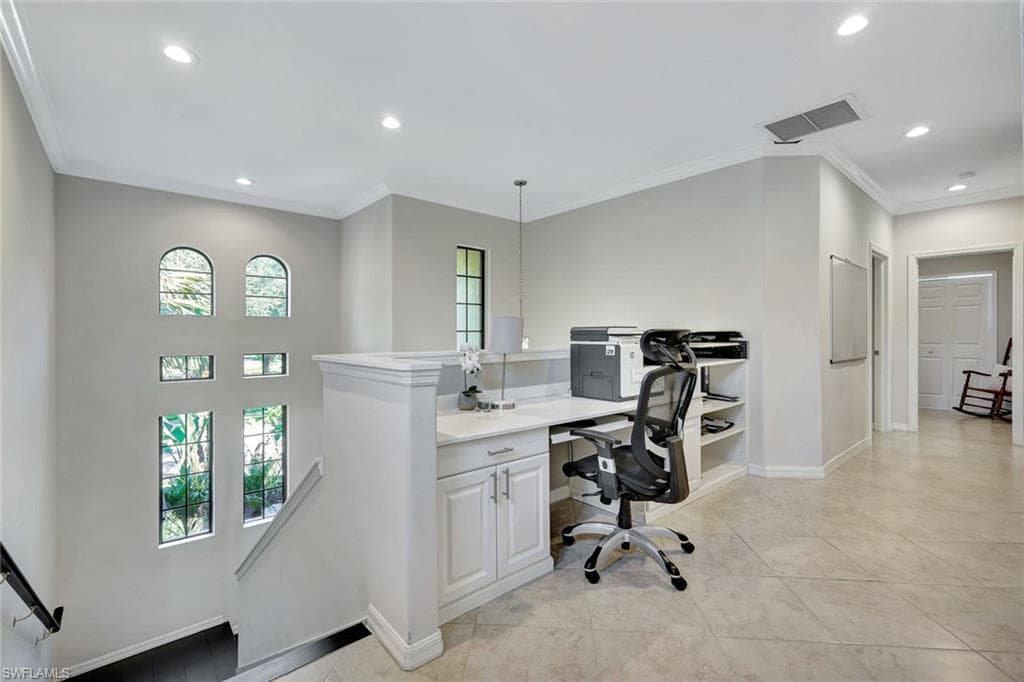12693 Kentwood Ave, Fort Myers, FL 33913-25