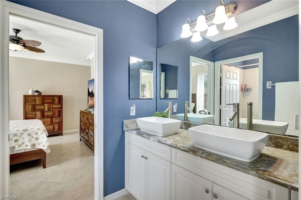 12693 Kentwood Ave, Fort Myers, FL 33913-27