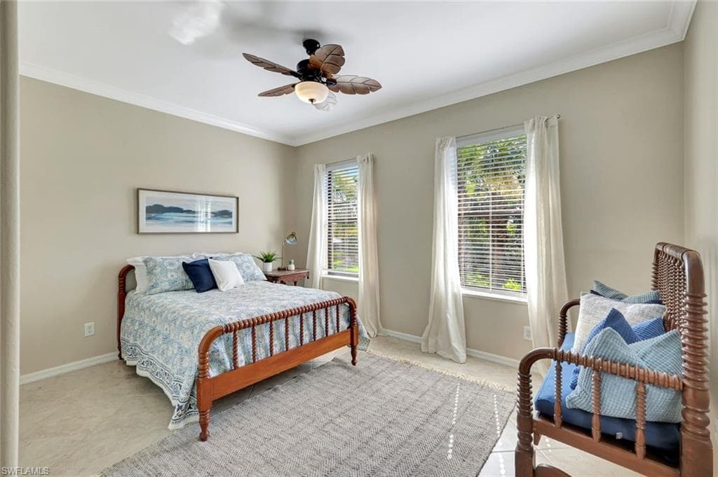 12693 Kentwood Ave, Fort Myers, FL 33913-28
